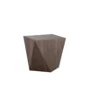 Timmons End Table