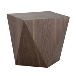 timmons end table