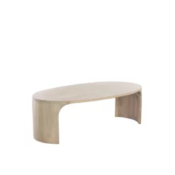 Tomas Coffee Table