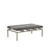 Toreno Coffee Table
