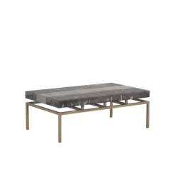 Toreno Coffee Table