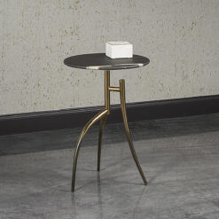 trent side table