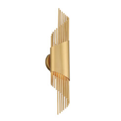 umura wall sconce ()