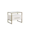 Venice Nightstand