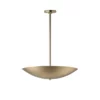 Vesta 24" Pendant