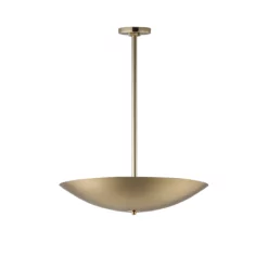 Vesta 24" Pendant