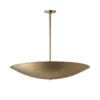 Vesta 36" Pendant