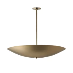 Vesta 36" Pendant