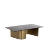 Whisper Coffee Table