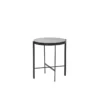 Willem End Table