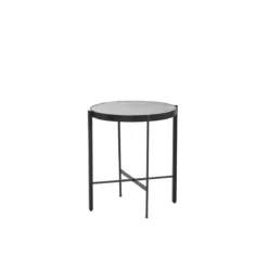 Willem End Table