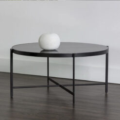 willem coffee table