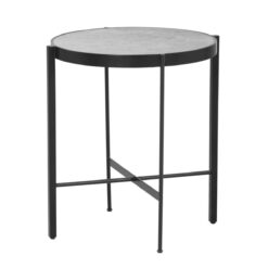 willem end table