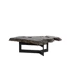 Wyatt Coffee Table