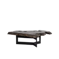 Wyatt Coffee Table