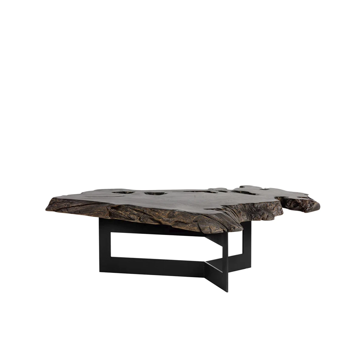 Wyatt Coffee Table