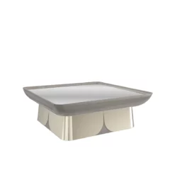 Zenith Coffee Table