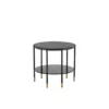 Zuma End Table