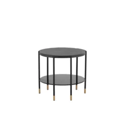 Zuma End Table