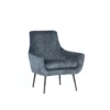 Aletta Accent Chair