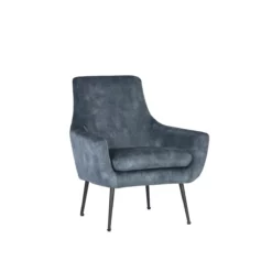 Aletta Accent Chair