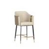 Carter Counter Stool
