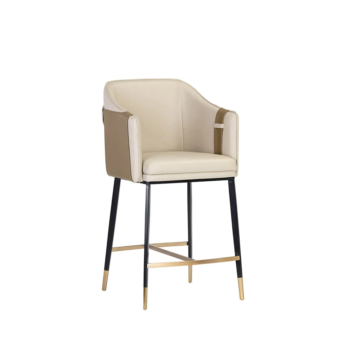 Carter Counter Stool