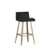 Dani Counter Stool