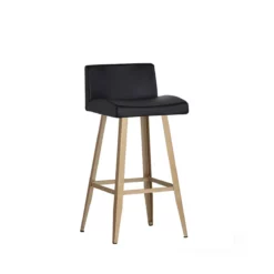 Dani Counter Stool