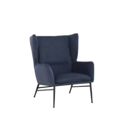 Kasen Accent Chair