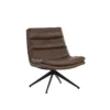Keller Accent Chair