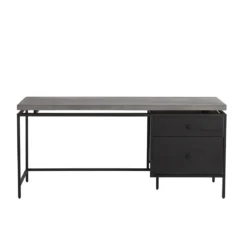 Norwood Desk