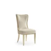 Sophisticates Dining Chair