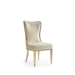Sophisticates Dining Chair
