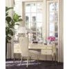Sophisticates Dining Chair