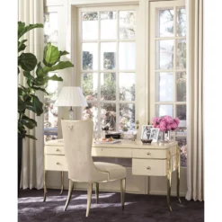 Sophisticates Dining Chair
