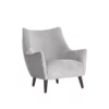 Sorrel Accent Chair