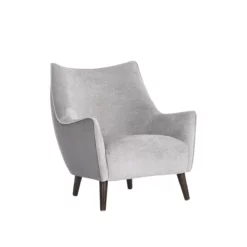 Sorrel Accent Chair