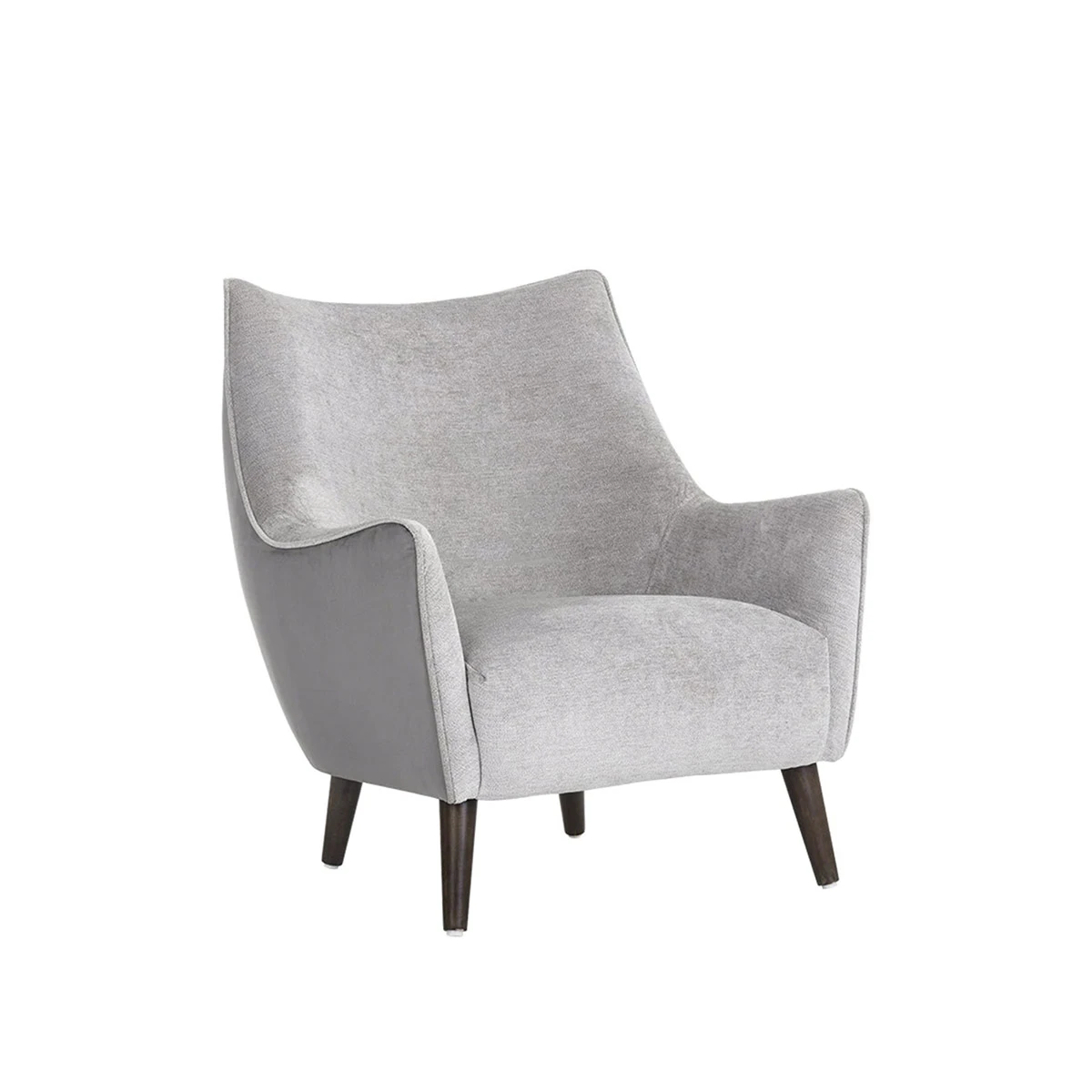 Sorrel Accent Chair