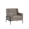 Talula Accent Chair