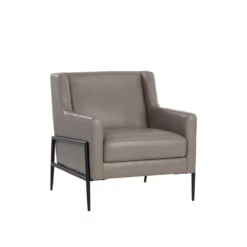 Talula Accent Chair