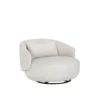 Walsh Swivel Accent Chair