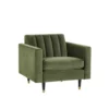 Yosi Accent Chair