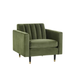 Yosi Accent Chair