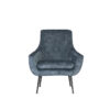 aletta chair