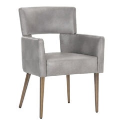 amerie dining chair
