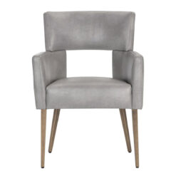 amerie dining chair
