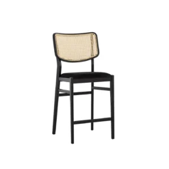 Annex Counter Stool