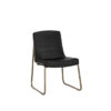 anton chair