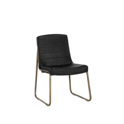 anton chair